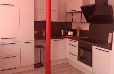 Bei Charlotte - Foto 9