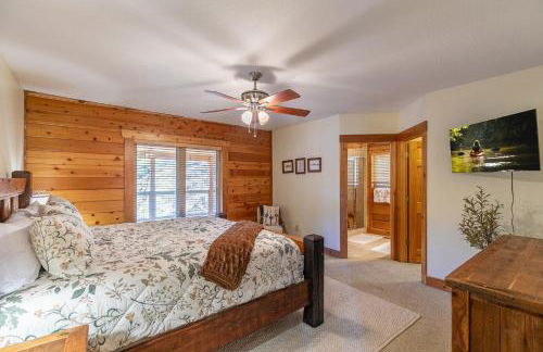 Whiskey River by The New - Foto 23