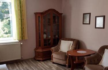 Agroturystyka u Kasi - Foto 14