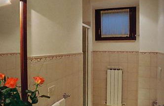 La casa di Carla - Foto 9