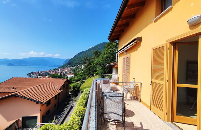 Lakeview Le Vele - Foto 7