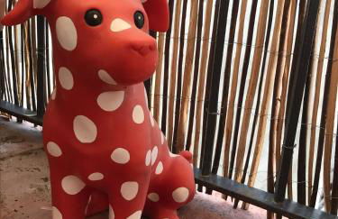 Appartement Elsa Valencia - Photo 38