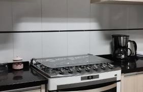 Casa Shekinah - Cataratas-3 quartos com piscina - Foto 15