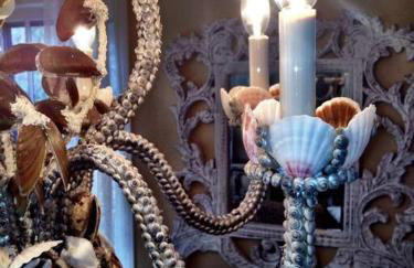 West Falmouth Escape - Foto 16