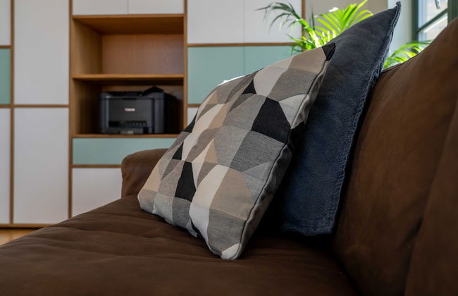 König Albert Residenz - Photo 40