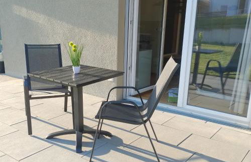 Staufer-Apartment - Foto 6