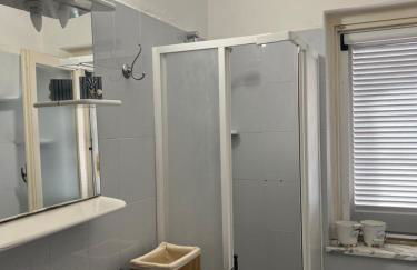 Tranquillo appartamento immerso nel verde - Foto 9