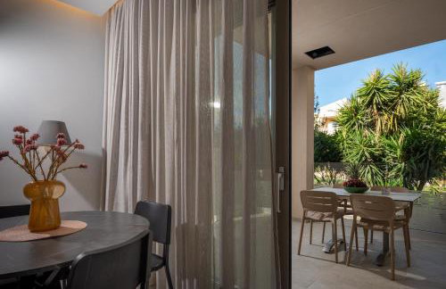 Magian Luxury Apartments - Photo 96