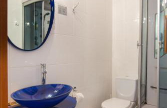 GLAMOUR - Restaurant & SPA - Foto 56