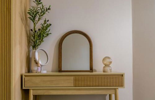 Parsons House - Foto 18