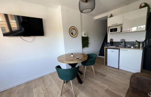 Le Jardin Botanique - Foto 10