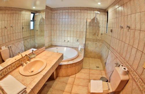 Hotel Fazenda Horizonte Belo - Foto 7