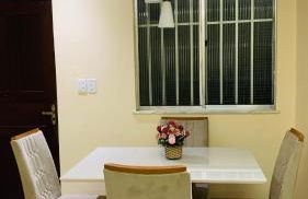 GUARÁS - Complete & excellent locationCOP 30 - Foto 67