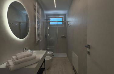 Residence Corallina - Foto 3