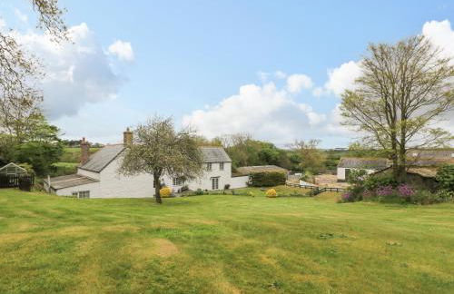 Withan Farm Wing - Foto 30