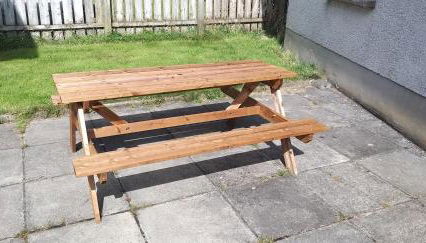 Laurelbrook Town House - Foto 3