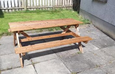 Laurelbrook Town House - Foto 3