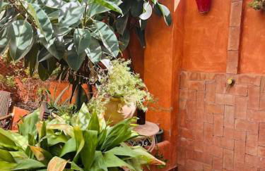 Loft a 5min de la playa - Photo 42