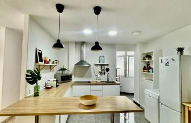 Acogedor apartamento en Málaga - Foto 31