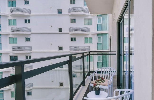 Regatta Living II - 905 - Foto 24