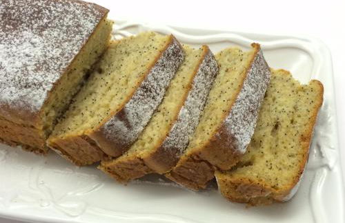 Al Rivobello - Foto 31