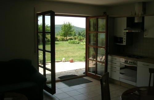 Ferienwohnung Familie Sinn - Foto 8