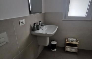 La Bianca Dimora - Photo 58