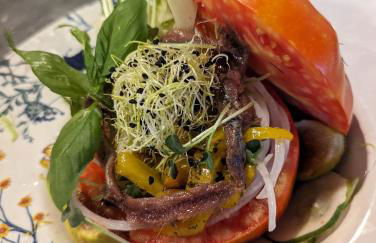 Podere Spedalone - Foto 41