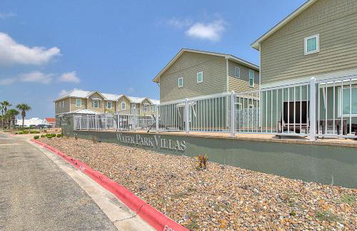 Serenity Island - Foto 43