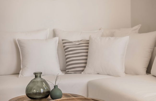 360° Luxury Residences - Foto 60