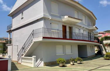 Apartamento Nerea II REF 065 - Foto 8