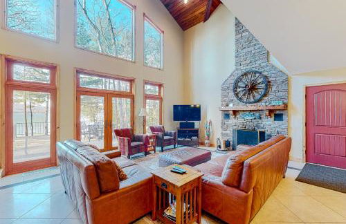 Sleeping Fox - Foto 5