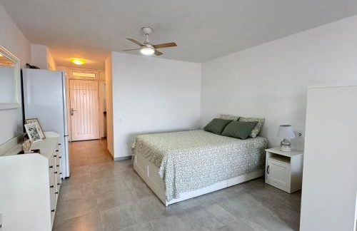 Casa Arena y Sol - Photo 6