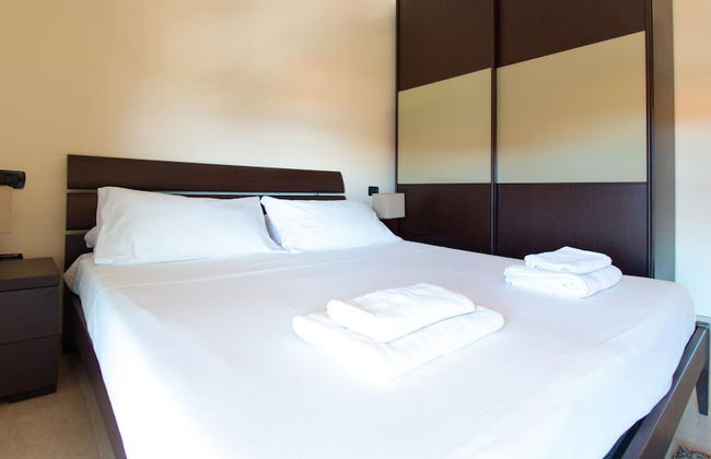 Welcomely - La Dimora Del Mare - Foto 39