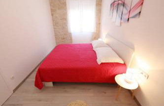 Bibinje Center Apartments 3 - Foto 40