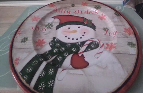 Holiday in Naples Vacanze Napoletane - Foto 16