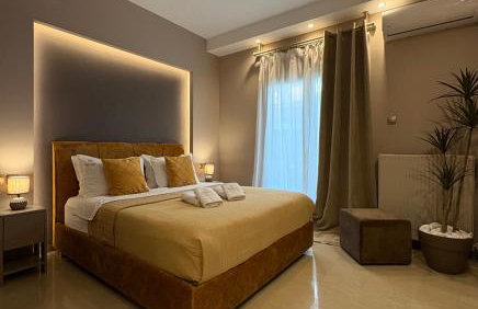 Casa Doro A3 - Foto 10