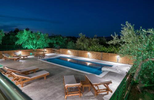 Natura Verde Villas - Foto 16