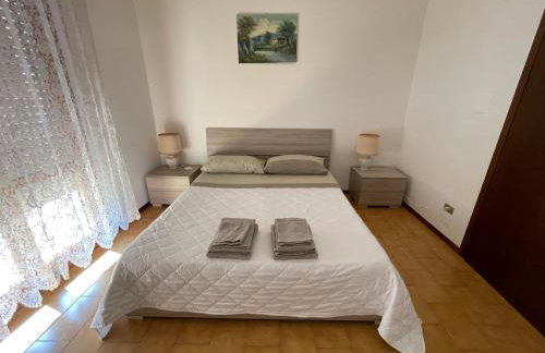 Secret Garden Egle - Foto 11