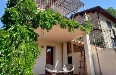 Agriturismo La Fontaccia - Foto 5