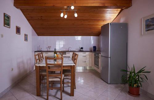 Apartments Lara - Photo 14