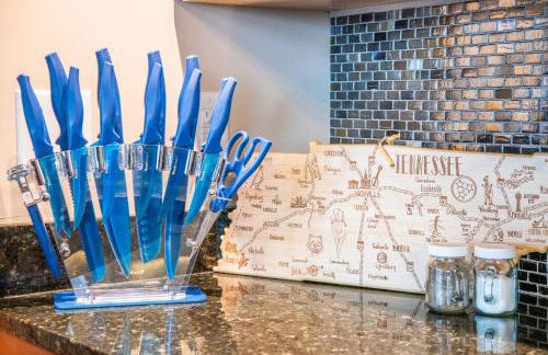 Kodak Moments By Avada Properties - Foto 17