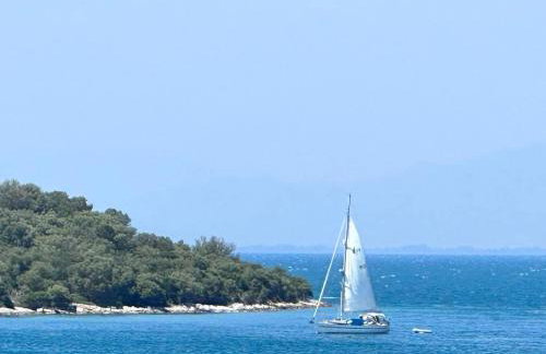 ARTE MARE d'Irene - Foto 7