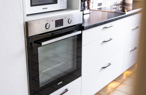 Wundervolle Ferienwohnung am Kloster Andechs - Foto 10