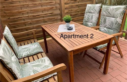 Eschen´s Blick - Foto 12