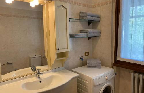 Casa Michela - Foto 22