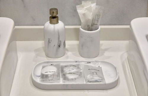 Alonso Quijano - Foto 33