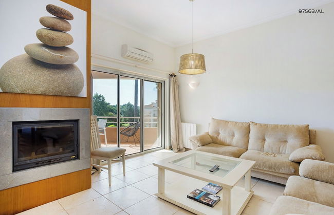 Pestana Carvoeiro Golfe - AL - Foto 64