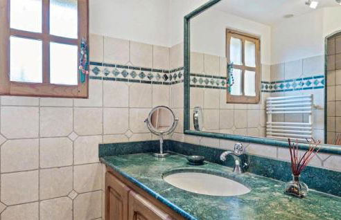 Beautiful Home In La Colle-Sur-Loup - Foto 29