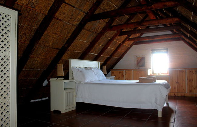 Sandpiper Guest Cottages - Foto 48